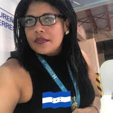 Efrain Carbajal's Instagram, Twitter & Facebook