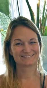 A Continuing Learning Experience” July 2020 Volume XXXXI Number 10  President's Message Ruby Gerontology Center How it Ca