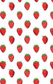 Discover this awesome collection of strawberry iphone 8 wallpapers. Pin Oleh Trend Lab Di Fondos Stroberi Wallpaper Iphone Wallpaper Ponsel