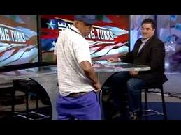 Anchor of cnn tonight with don lemon airing weekdays at 10pm et. Russell Simmon S Responds To Don Lemon On The Young Turks Youtube