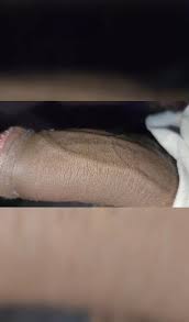 Aman ramgharia porn