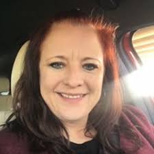 Hometown Realtors of Texas, LLC