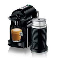 Maybe you would like to learn more about one of these? Machine Assistance Coffee Machines Nespresso