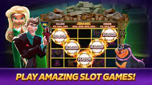 Pop slots hack apk 2021. Pop 2 58 17699 Apk Mod Unlimited Money Download For Android