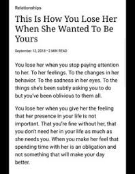 Here's 40 adorable things you can say to make her miss you more than she already does. 550 Breakups Ideas Words Quotes Me Quotes