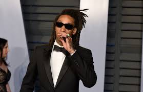 The songs on this are ordered by number of likes, plays and downloads. Top 20 Wiz Khalifa Songs
