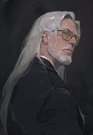 Ty Tanner (tanner4741)