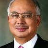 Stay up to date on tun abdul razak and track tun abdul razak in pictures and the press. 1