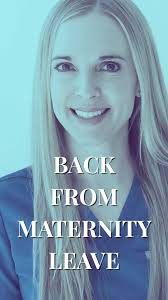 It is with profound sadness that we announce the passing of our beloved  owner, Dani Sher. Dani was the sparkliest person in every room she entered  and the mastermind behind Sparkle Aesthetics.