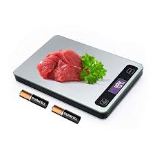 Digital kitchen scale reviews consumer reports. 5 Digital Kitchen Scale Reviews Consumer Ratings Reports