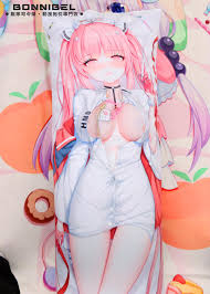 Check spelling or type a new query. è‰¦éšŠæŠ±æž• åŽŸå‰µç¢§è—èˆªç·šè‹±ä»™åº§äºŒä»£ è'—è¡£å¼ å¯è„«è¡£ç­‰èº«æŠ±æž•ç©¿è¡£æœçš„æŠ±æž• æ–°é›™å±¤æŠ±æž• éœ²å¤©æ‹è³£