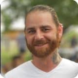 Nicholas Boccia Obituary (1978