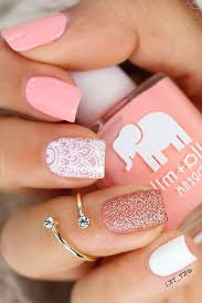 Cute Nail Designs You Can Rock This Summer Architecture Design Competitions Aggregator By mary stokus, director of education, tammy taylor nails inc.this is a video you can't afford to miss!!