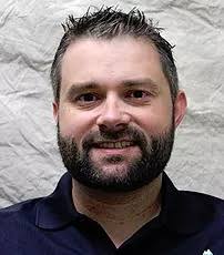 Shasta Charter Academy