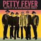Petty Fever at Olsen Run Comedy Club, 6pm Show