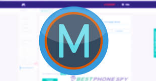 Just track these simple steps and easily locate your cell phone. Mspy Apk Download Spy Apps For Android Free Download Techuseful