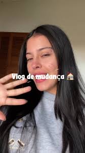 Julia Leite (@julialeite26)