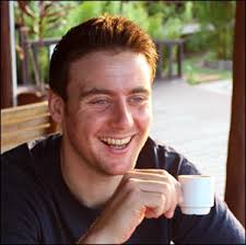 In memory of Thomas Ellis Clarke