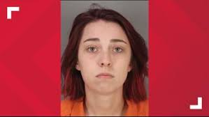 Beaumont Police Department honors 17 officers killed in line of duty