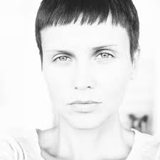 Stream Natasha Babenko music