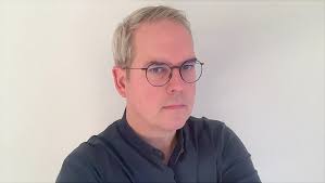 PoetryDA : University of Hamburg