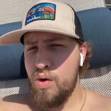 𝐃𝐑𝐄𝐖 𝐒𝐀𝐌𝐒𝐎𝐍 (@drew_samson_) • Instagram photos and videos