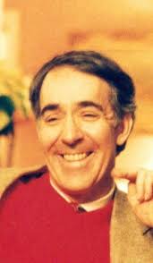 Richard Mahan Obituary (1948