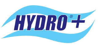 We did not find results for: Hydro Water Filters Hydro Plus Aqua Cure