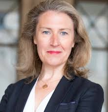 La liste Reconquête ! pour les élections européennes