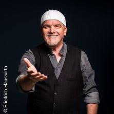 Their next tour date is at markdorf open air in meersburg, after that they'll be at solimare open air moers in moers. Jetzt Tickets Fur Beatrice Egli Bunt Best Of Tour 2021 22 Sichern Eventim