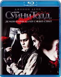суини тодд демон парикмахер с флит стрит на английском Skachat Film Suini Todd Demon Parikmaher S Flit Strit Bdrip Besplatno