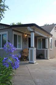 We did not find results for: 45 Best For Rent By Owner Ideas For Rent By Owner Rent Renting A House
