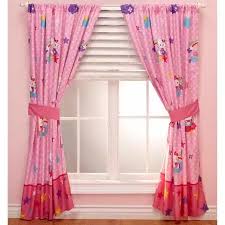 Window curtain panels with my antique books photograph. Baby Kids Curtains Kids Room Curtains Baby Decor
