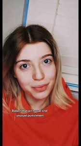 Elise Smith Skole Elever