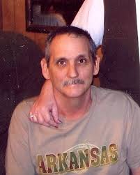 James Staggs Obituary (2009)