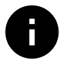 Download Info Vector Icons Free Download In Svg Png Format