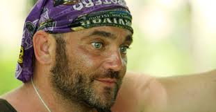 Tyson Apostol Revealed Russell Hantz Is Too Mean To Winner Survivor
