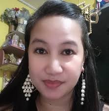 Gumagalaw yung flakes ng takoyaki