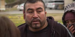 Guatemalan family mourns loss of mother, son killed during tornado outbreak