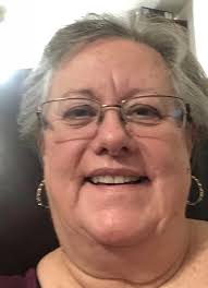 Faith Standing: Wisdom and Inspiration Daily Spiritual Guide: Scrogan,  Luanne: 9781732480407: Amazon.com: Books