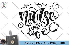Download Nurse Quote Svg Nurse Life Svg Nurse Svg 128552 Svgs Design Bundles