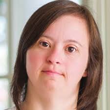 he Women's Foundation of C olorado A nnual R eport