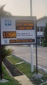 Is an american fortune 500 company and global supplier of paints, coatings, and specialty materials. Ppg Coatings M Sdn Bhd Petaling Jaya Selangor Malaysia Local Business Facebook