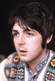 Rock And Roll Music The Beatles Budokan, 1966