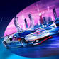Qatar 1812 KM - FIA World Endurance Championship 2026 event image