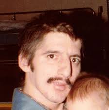 Randy Mathers Obituary (1952