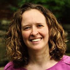 Rohit Acharya (@RoAcharya)