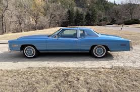 Image result for Blue Firemist 1977 GM