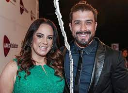10.01.2022 · fofocas dos famosos, acompanhe todos os segredos das celebridades brasileiras, todos os babados dos famosos você encontra aqui Silvia Abravanel Se Separa De Edu Pedroso Apos Quase Cinco Anos De Casamento Quem Quem News