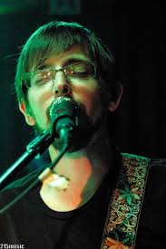 The Disco Biscuits takeover Fillmore Philly with special guests 2/2-2/4